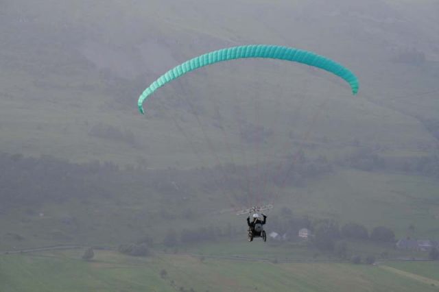 img_0479 copie.jpg